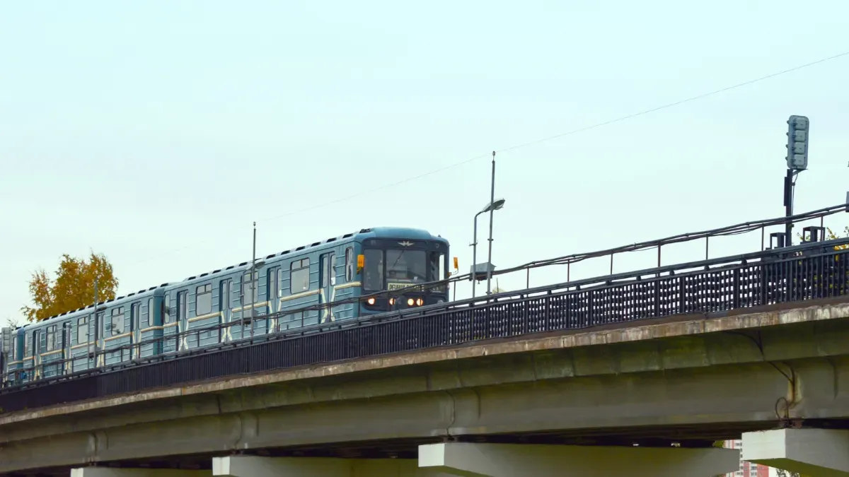 chennai-metro-news-tracks-for-driverless-trains-expected-to-be-ready-by-october-check-stations